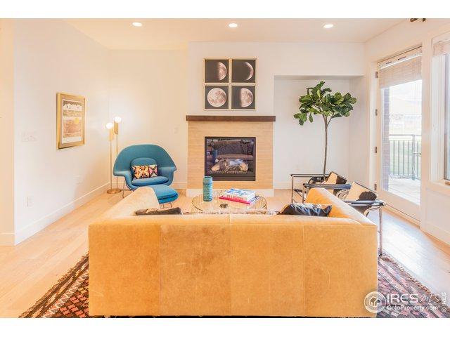 3401 Arapahoe Ave - Photo 1