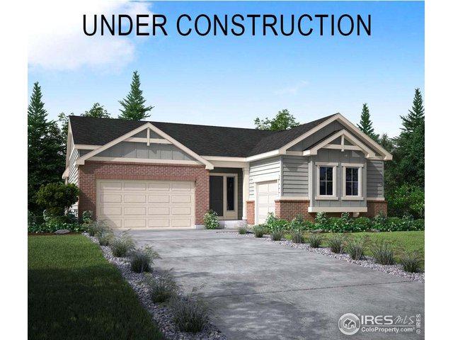 12934 Elati St - Photo 1