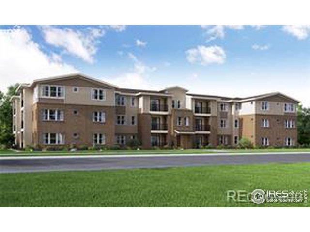 15295 64th Ln - Photo 1