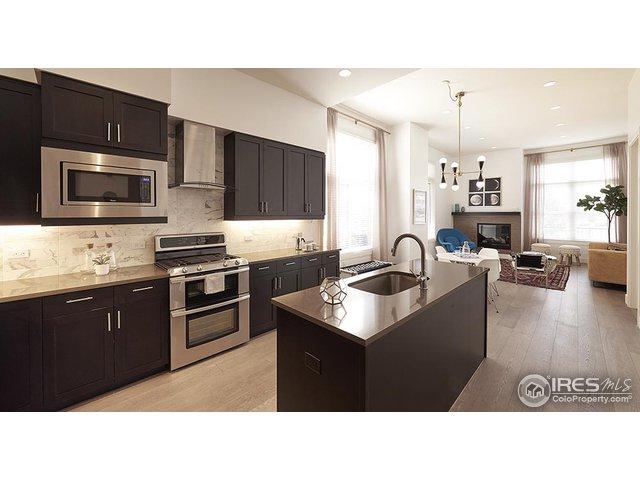 3401 Arapahoe Ave - Photo 1