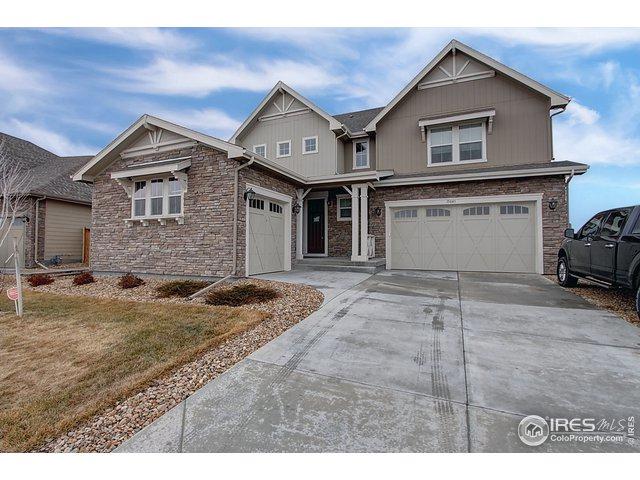 15843 Elizabeth Cir - Photo 1
