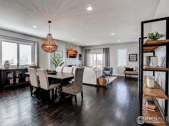 11250 Florence St - Photo 1