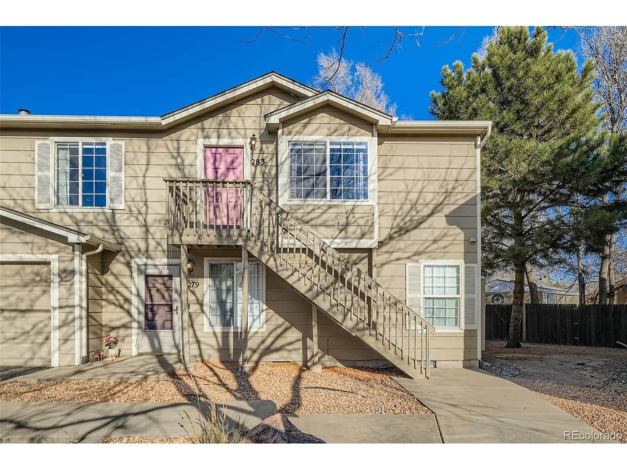 283 Ellers Grv - Photo 1