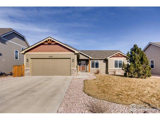 3724 Hyacinth St - Photo 1