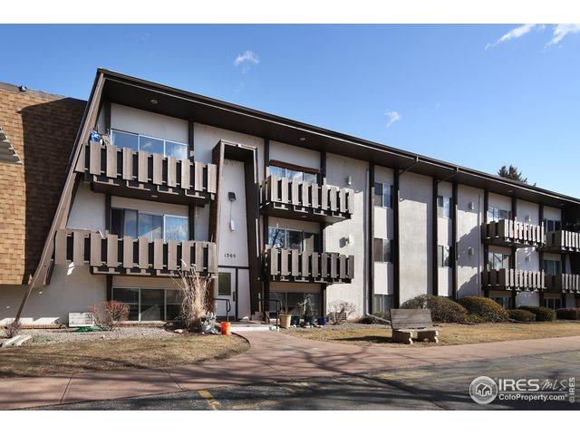 1305 Kirkwood Dr - Photo 1