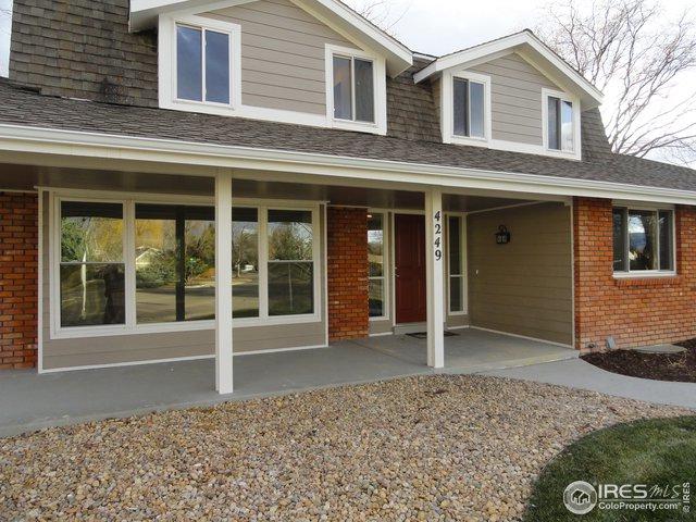 4249 Carter Trl - Photo 1