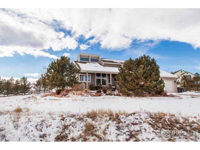 7011 Fairways Dr - Photo 1