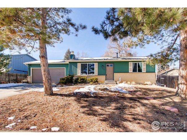 1307 Franklin Ave - Photo 1