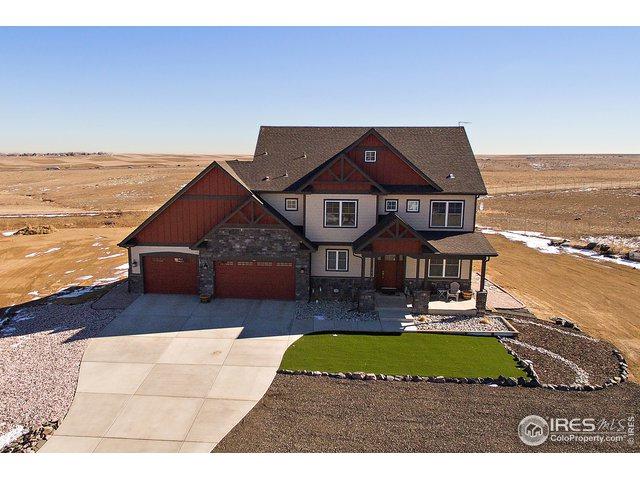 3402 Memory Pl - Photo 1