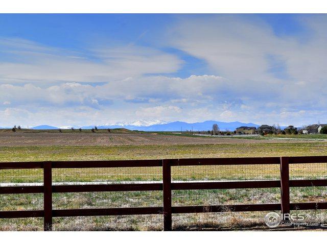 962 Hitch Horse Dr - Photo 1