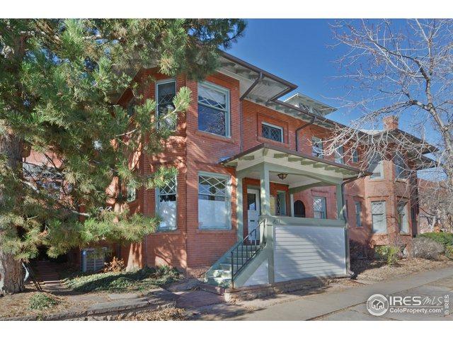 2133 13th St - Photo 1
