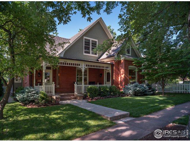 640 Mapleton Ave - Photo 1