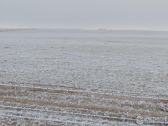 0 County Road 55 - Photo 1