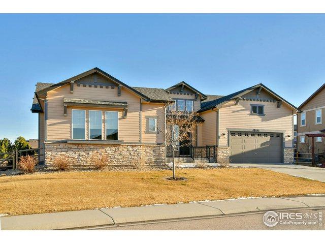 8181 Wynstone Dr - Photo 1