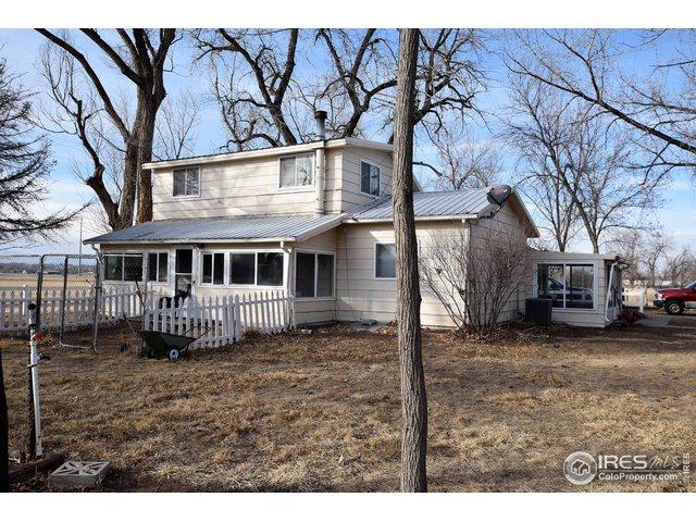 2869 14th St - Photo 1