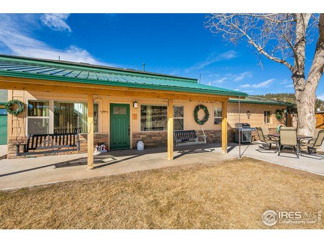 3505 County Road 31 - Photo 1