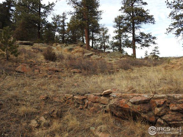 0 Hot Spur Ln - Photo 1