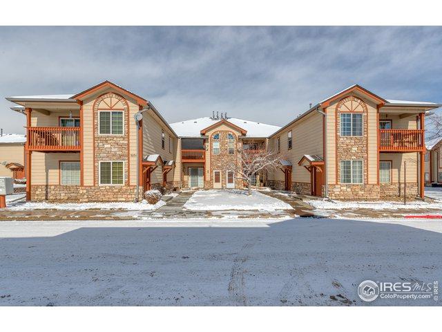 3231 103rd Pl - Photo 1