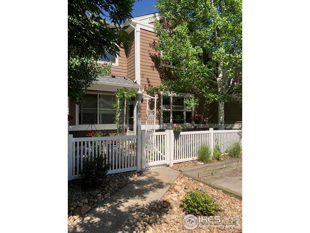 1837 Grays Peak Dr - Photo 1