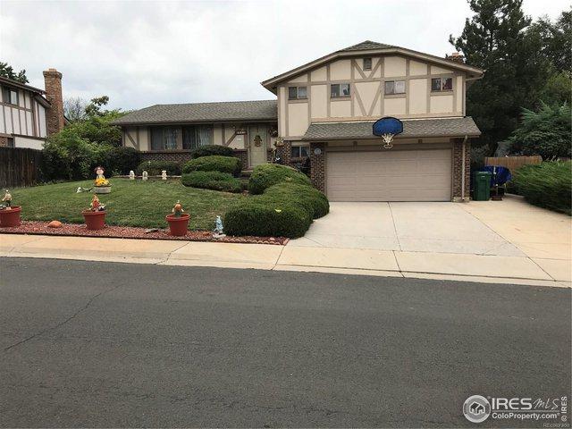 6511 73rd Pl - Photo 1