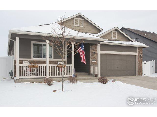2840 Avocado Ave - Photo 1