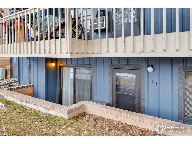 2800 Kalmia Ave - Photo 1