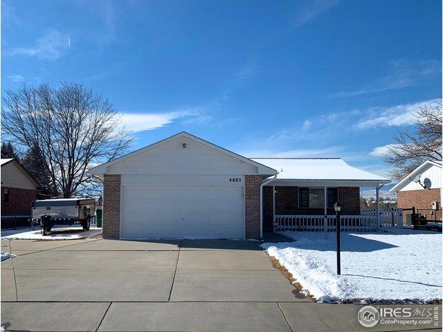 4885 Filbert Dr - Photo 1