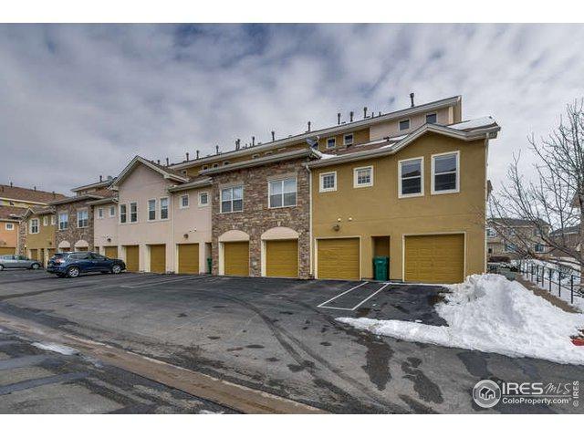 805 Lucca Dr - Photo 1