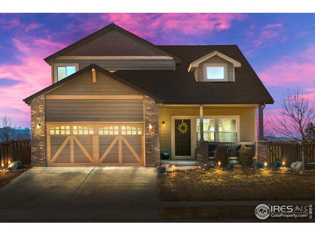 5205 Rock Hill St - Photo 1