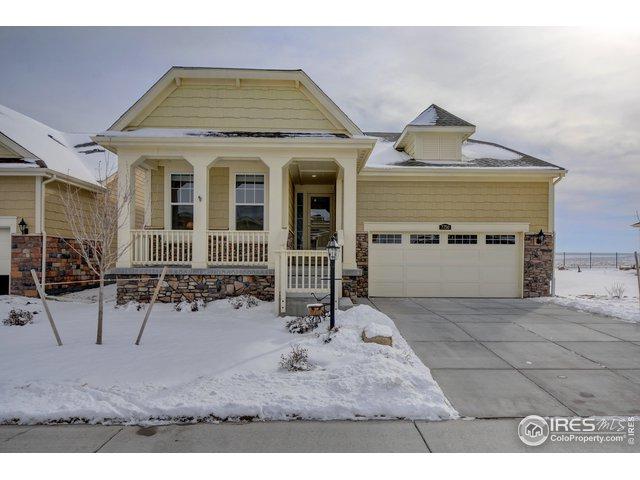 7750 148th Dr - Photo 1