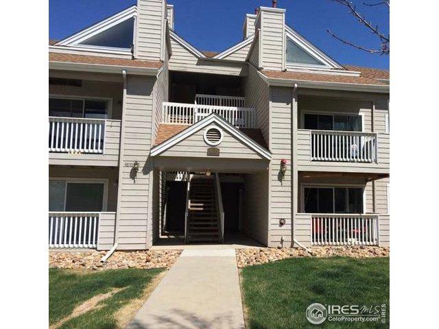 4870 Twin Lakes Rd - Photo 1