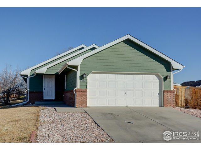 404 Meadow Dr - Photo 1