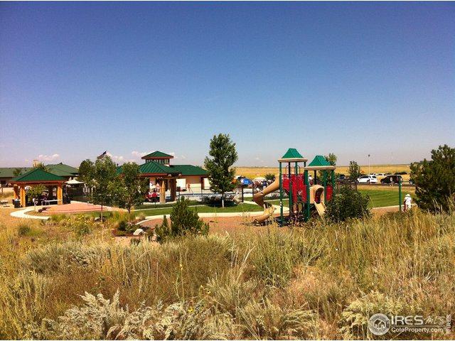 16480 Stoneleigh Rd - Photo 1