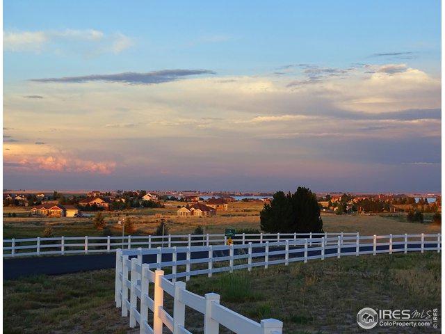 16472 Essex Rd - Photo 1