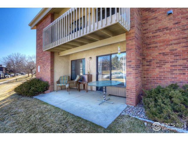 565 Manhattan Dr - Photo 1