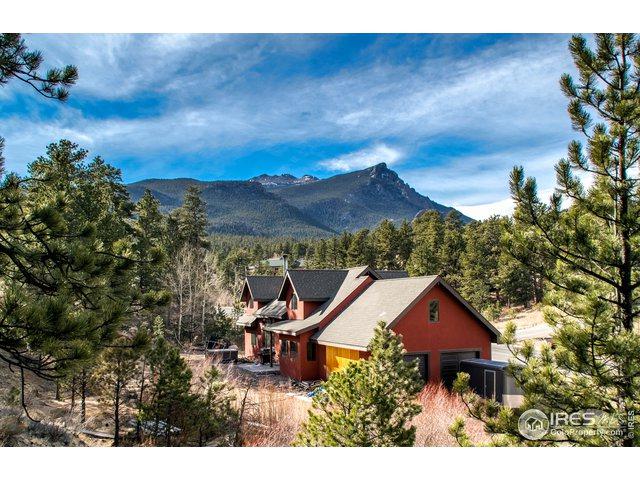 2630 Fish Creek Rd - Photo 1