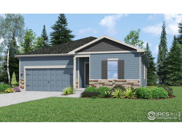 7001 Shavano Cir - Photo 1
