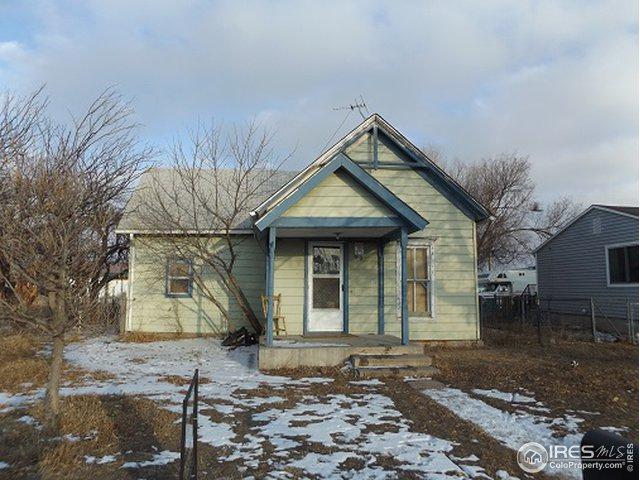 50 Cedar Ave - Photo 1