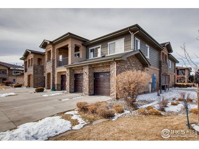 2321 Calais Dr - Photo 1