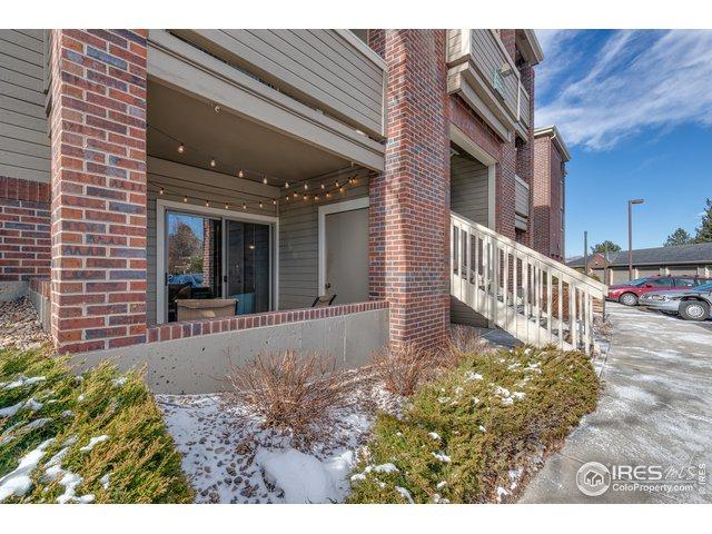 33 Boulder Cir - Photo 1