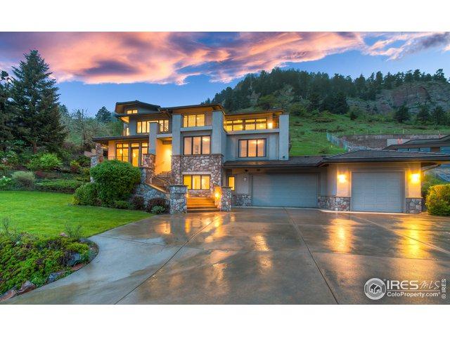 815 Circle Dr - Photo 1