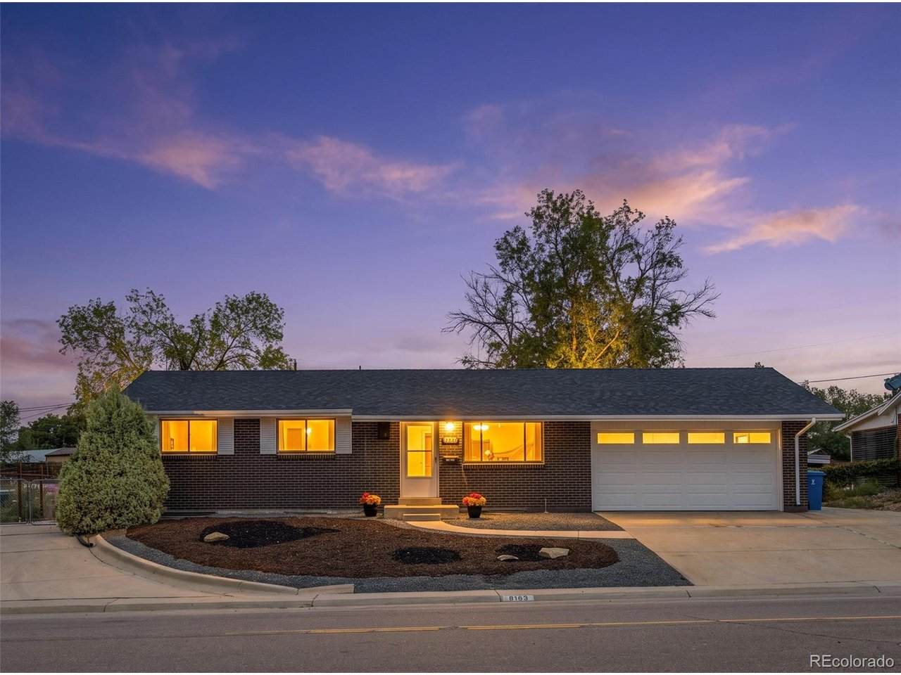8103 Conifer Rd - Photo 1