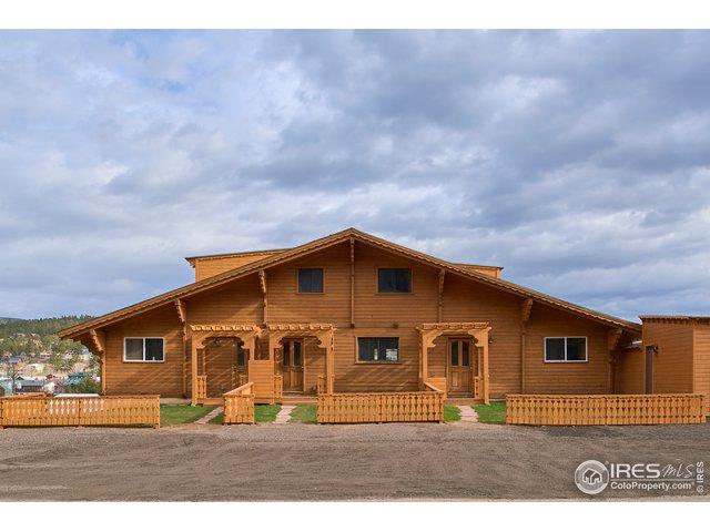 187 Conger Dr - Photo 1