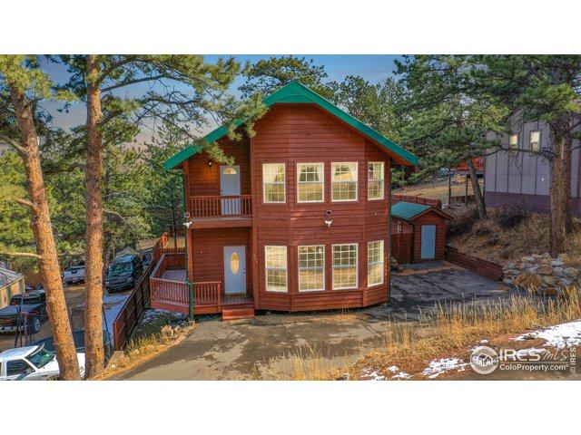 544 Columbine Ave - Photo 1