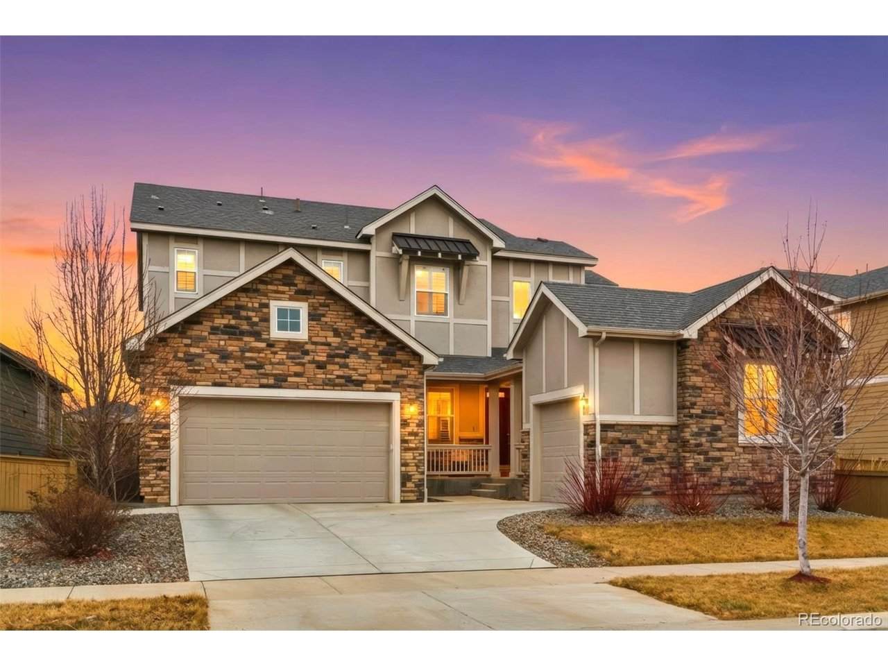 68 Western Sky Cir - Photo 1