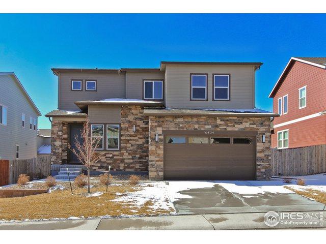 6934 133rd Pl - Photo 1