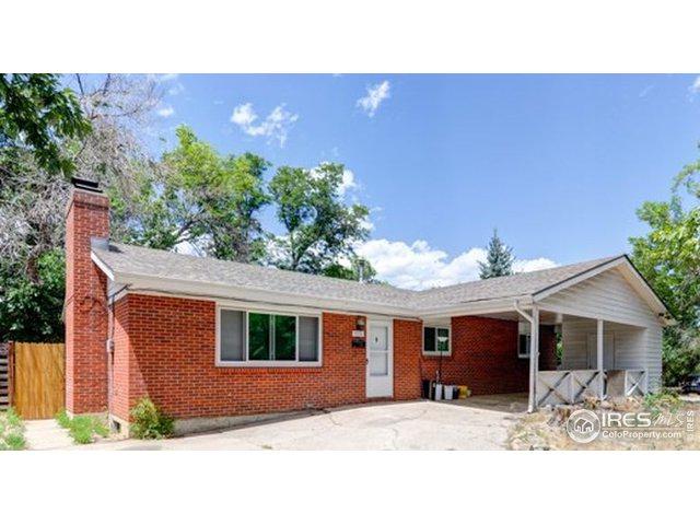 3895 Elmhurst Pl - Photo 1