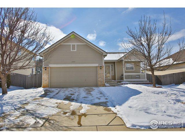 5757 Canyon Cir - Photo 1