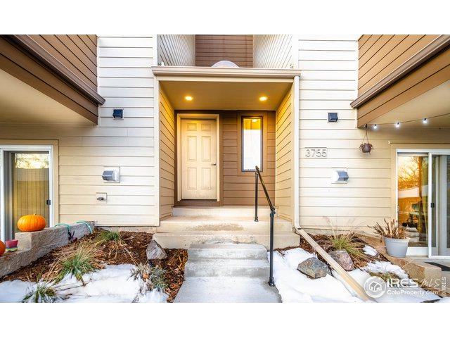 3755 Birchwood Dr - Photo 1