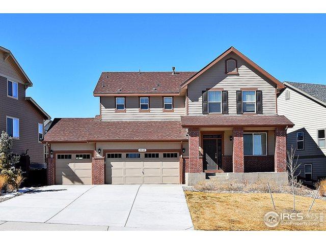 2260 Stonefish Dr - Photo 1